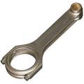 Eagle Specialty Products 6.25 in. Forged H-Beam Connecting Rod for Chevrolet Small Block ESPCRS6250B3D